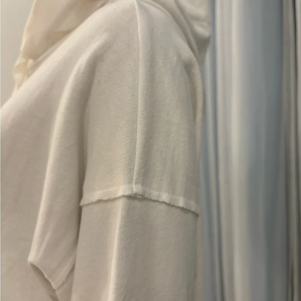 ALALA - Picture 6 of 13